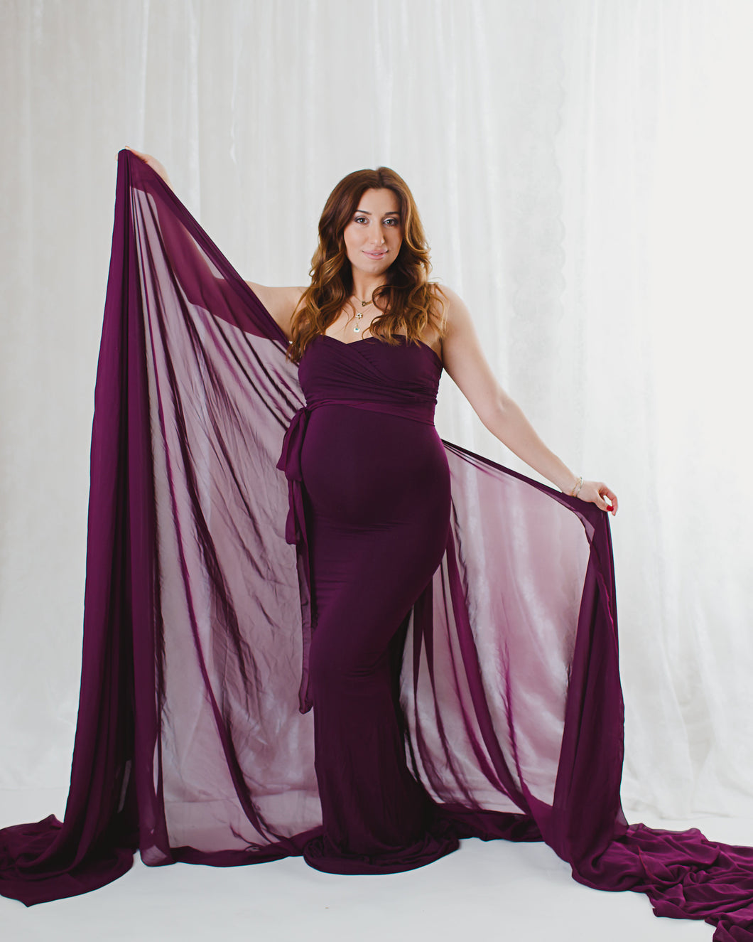 Jessica Gown Fitted Maternity Gown Slim Fit Maternity Gown Sweetheart Neckline Maternity Dress Maxi Dress Bridesmaid Dress Jessica Gown Fitted Maternity Gown Slim Fit Maternity Gown Sweetheart Neckline Maternity Dress Maxi Dress Bridesmaid Dress