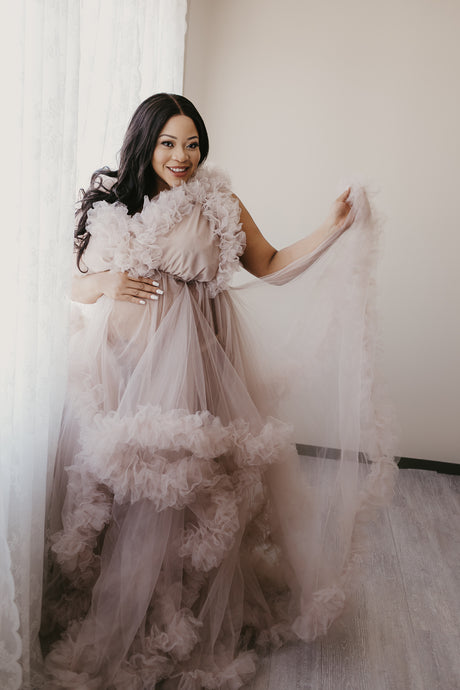 Pinkstar Maternity gown rental Pinkstar Maternity Couture Pinkstar Maternity gown rental Pinkstar Maternity Couture